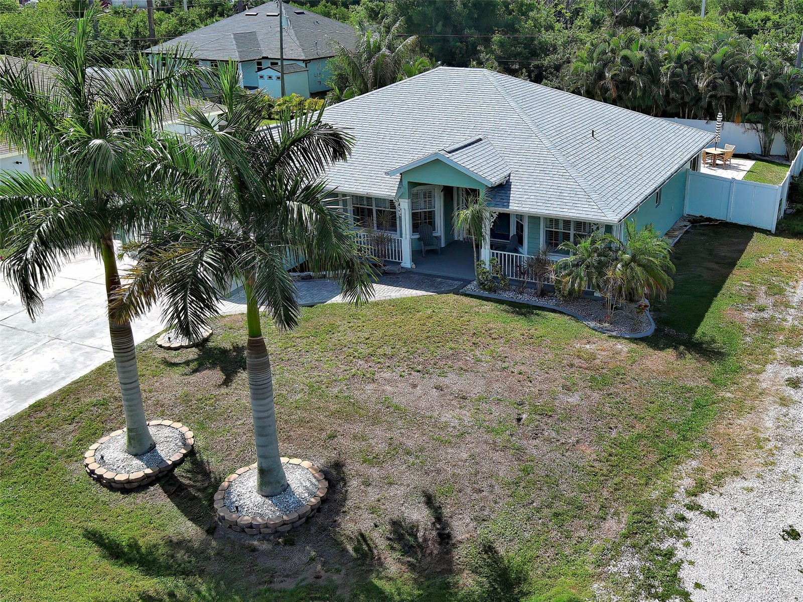 13679 Drysdale Avenue Port Charlotte FL 33981 TB8411231 image65