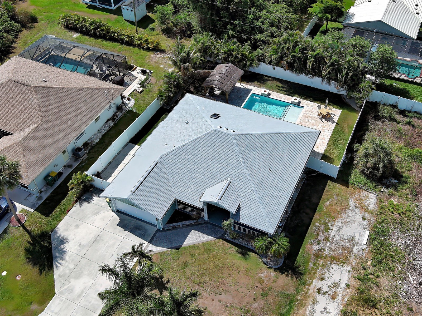 13679 Drysdale Avenue Port Charlotte FL 33981 TB8411231 image66