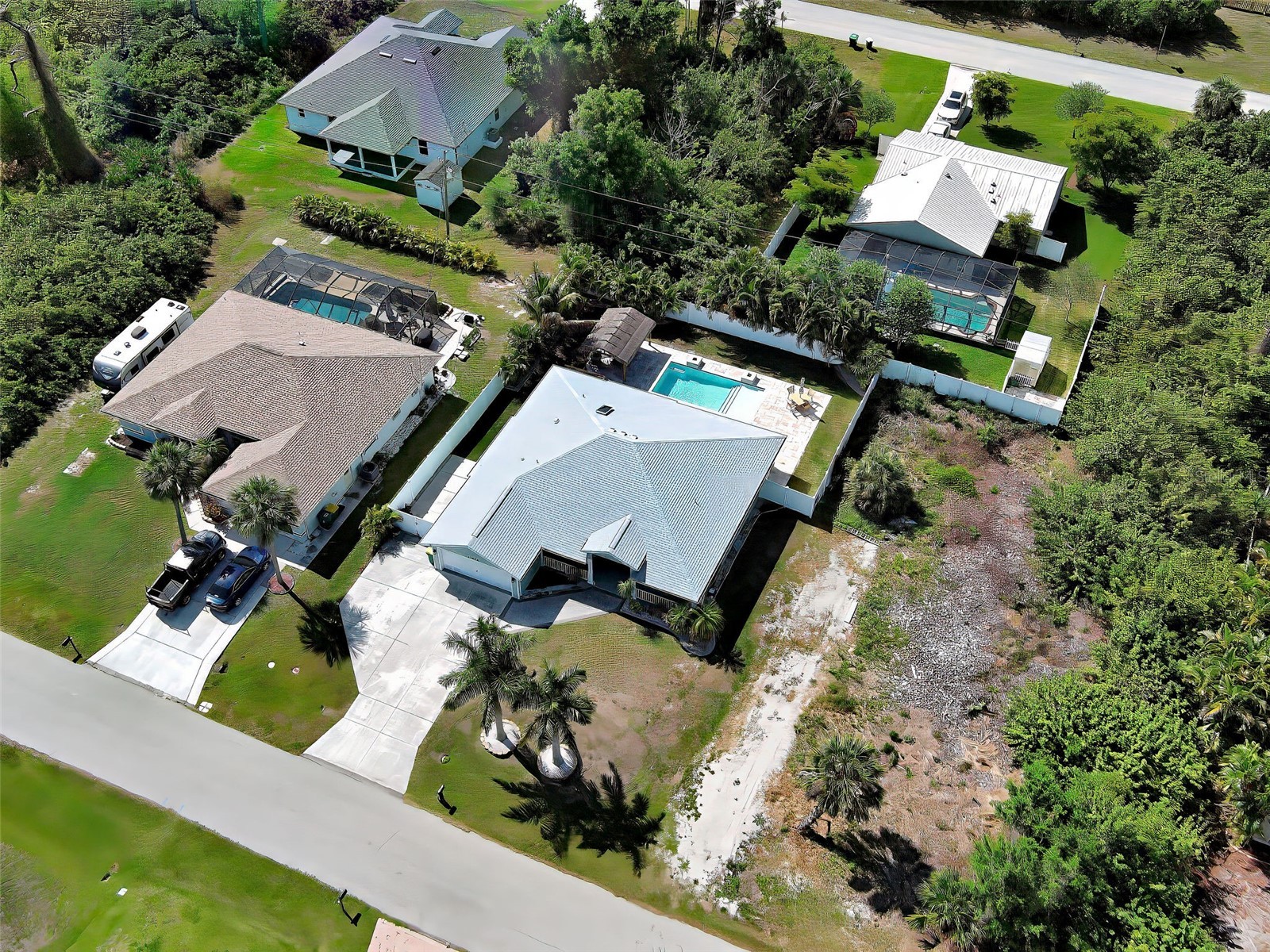 13679 Drysdale Avenue Port Charlotte FL 33981 TB8411231 image67