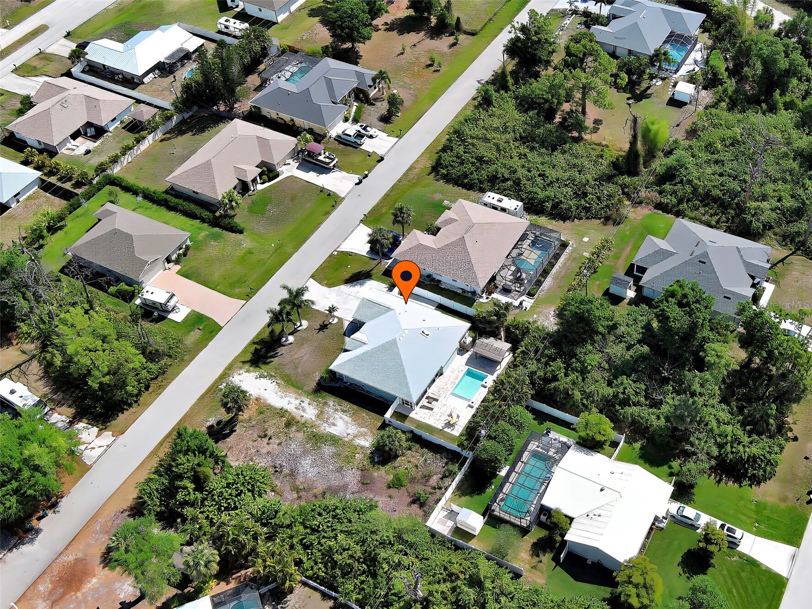 13679 Drysdale Avenue Port Charlotte FL 33981 TB8411231 image68