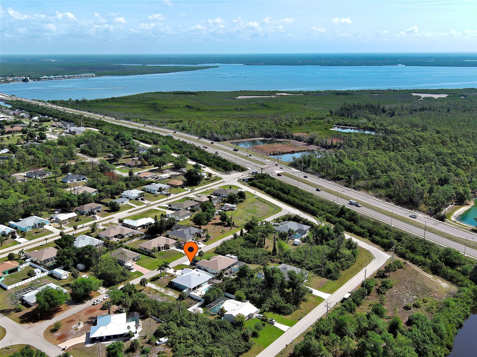 13679 Drysdale Avenue Port Charlotte FL 33981 TB8411231 image69