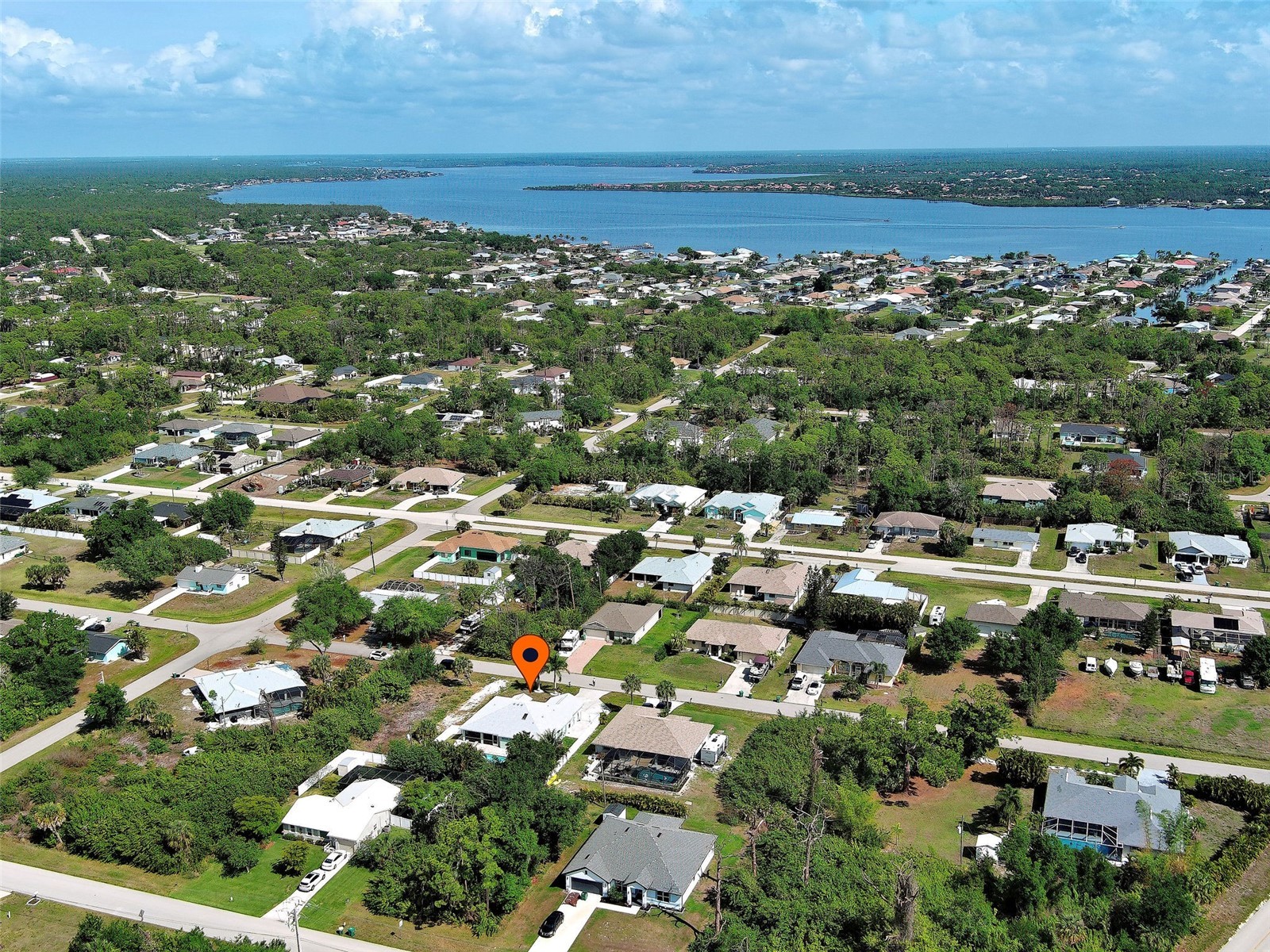 13679 Drysdale Avenue Port Charlotte FL 33981 TB8411231 image70