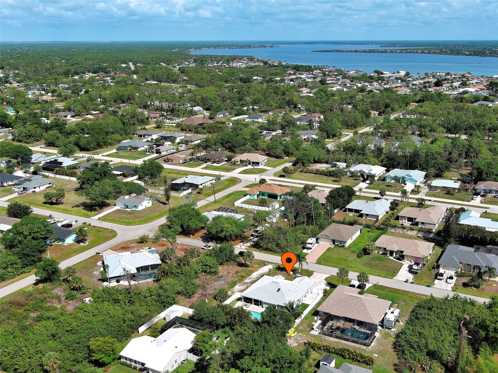 13679 Drysdale Avenue Port Charlotte FL 33981 TB8411231 image71