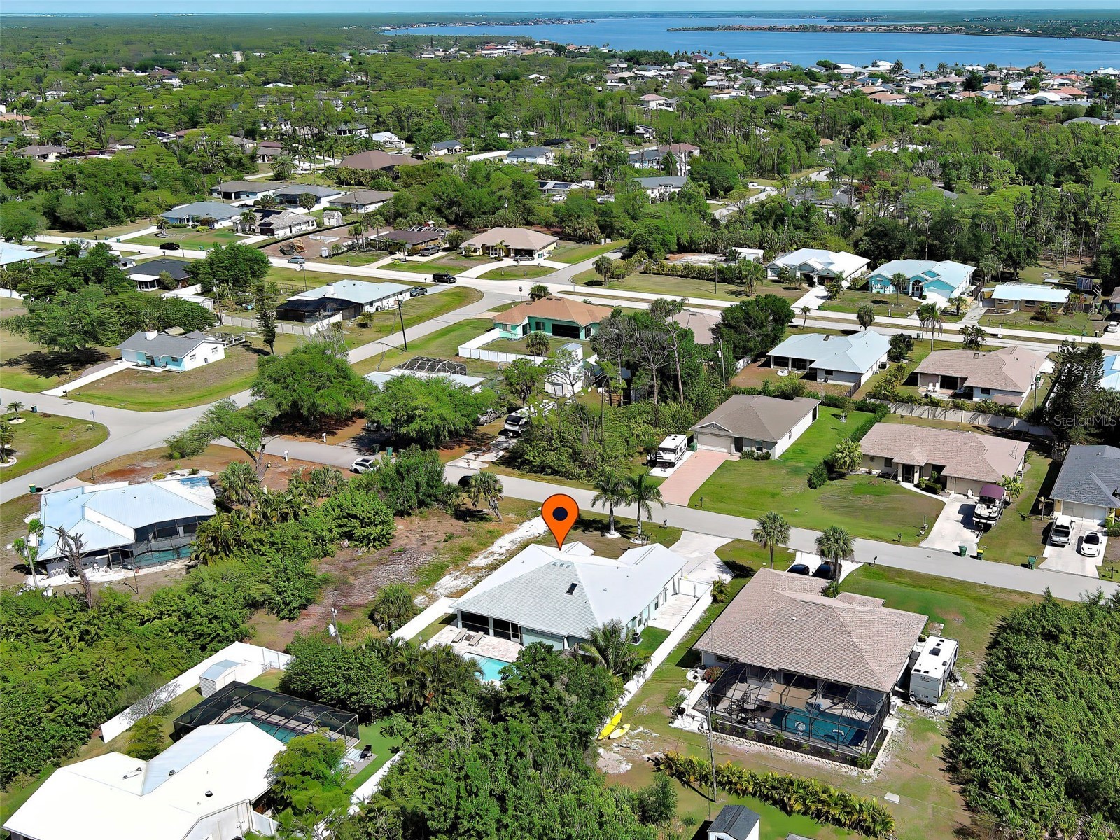 13679 Drysdale Avenue Port Charlotte FL 33981 TB8411231 image72