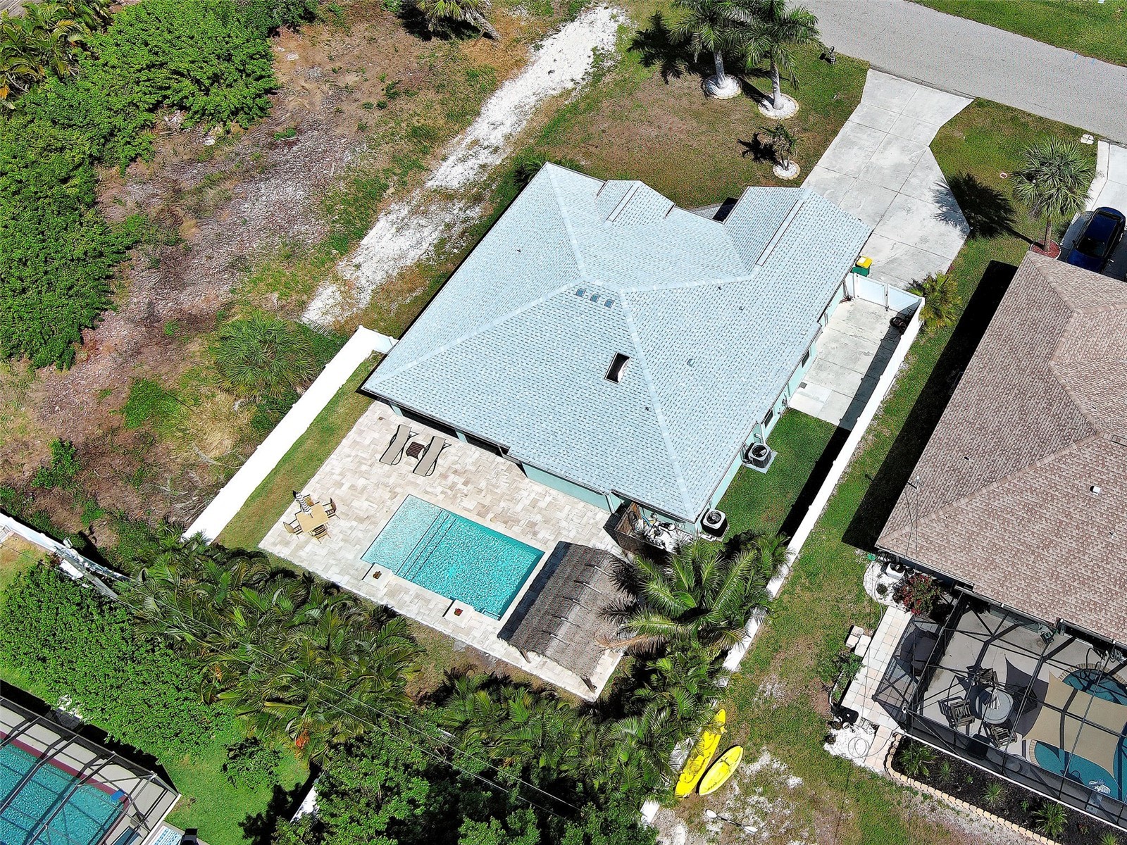 13679 Drysdale Avenue Port Charlotte FL 33981 TB8411231 image73