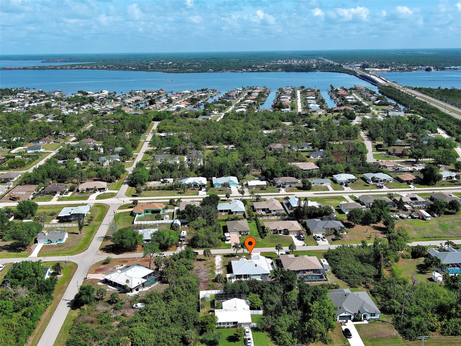 13679 Drysdale Avenue Port Charlotte FL 33981 TB8411231 image74