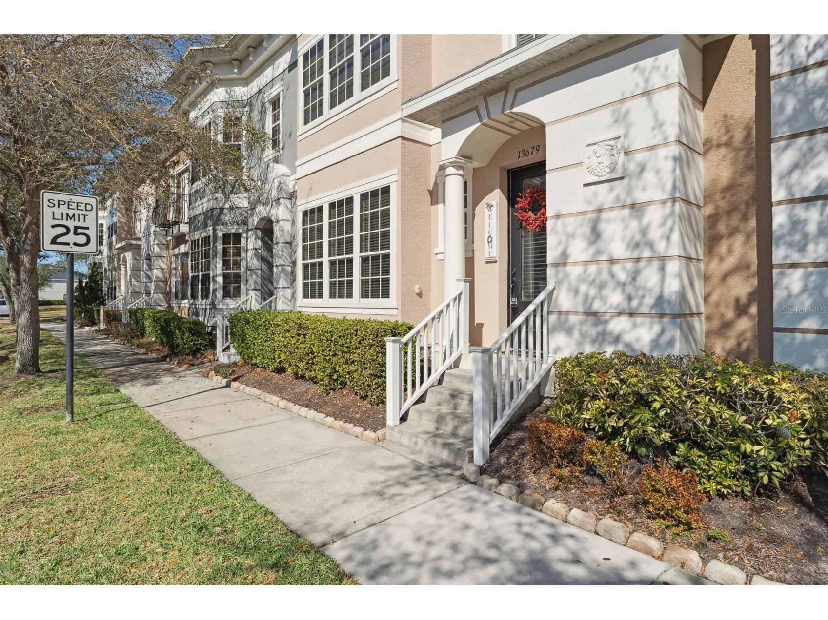 13679 Eridanus Drive Orlando FL 32828 O6376041 image1