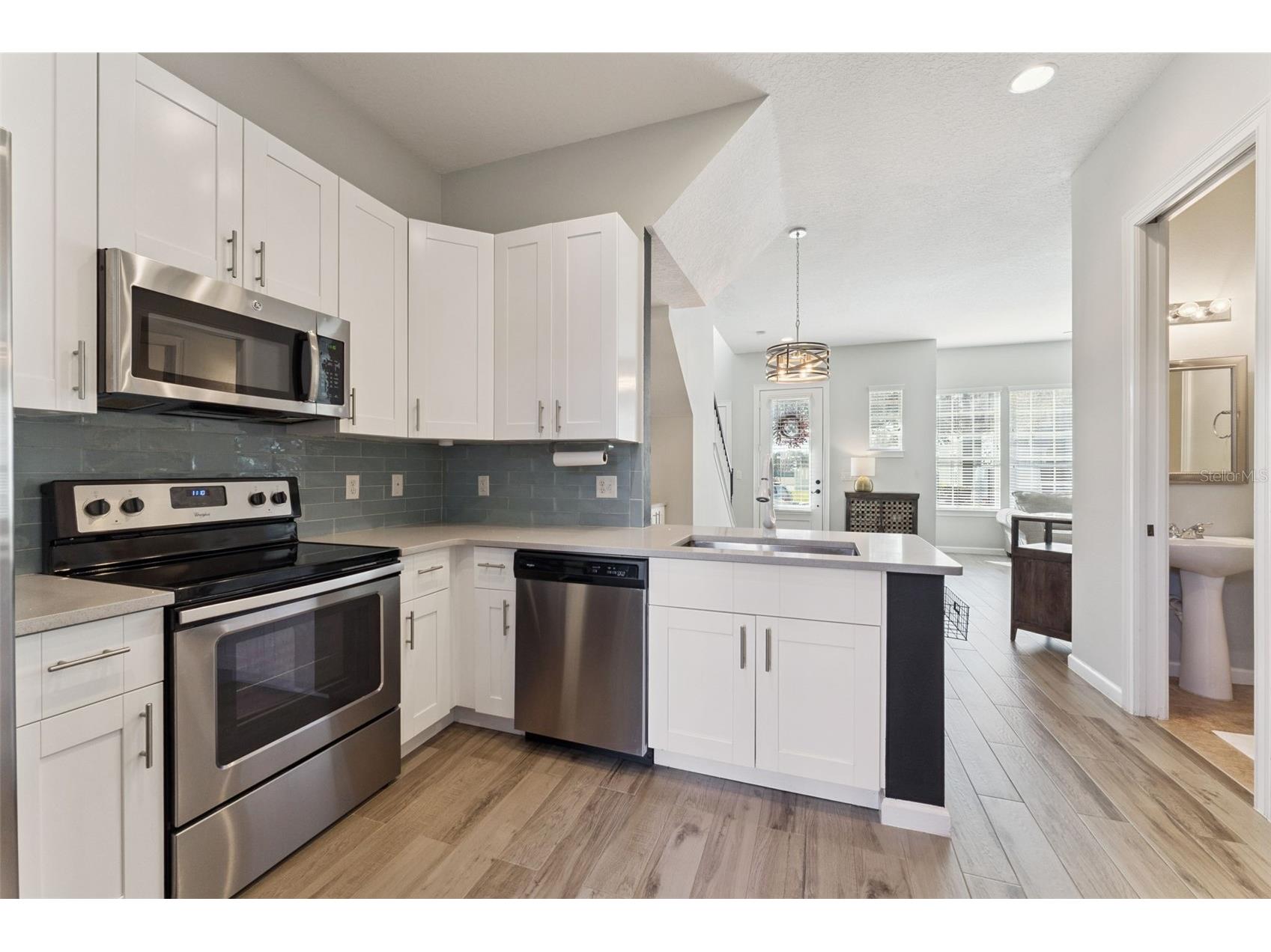 13679 Eridanus Drive Orlando FL 32828 O6376041 image10