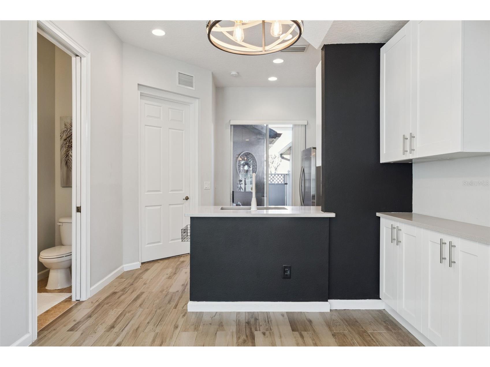 13679 Eridanus Drive Orlando FL 32828 O6376041 image11