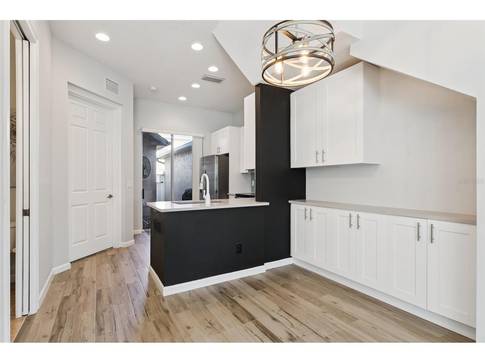 13679 Eridanus Drive Orlando FL 32828 O6376041 image12