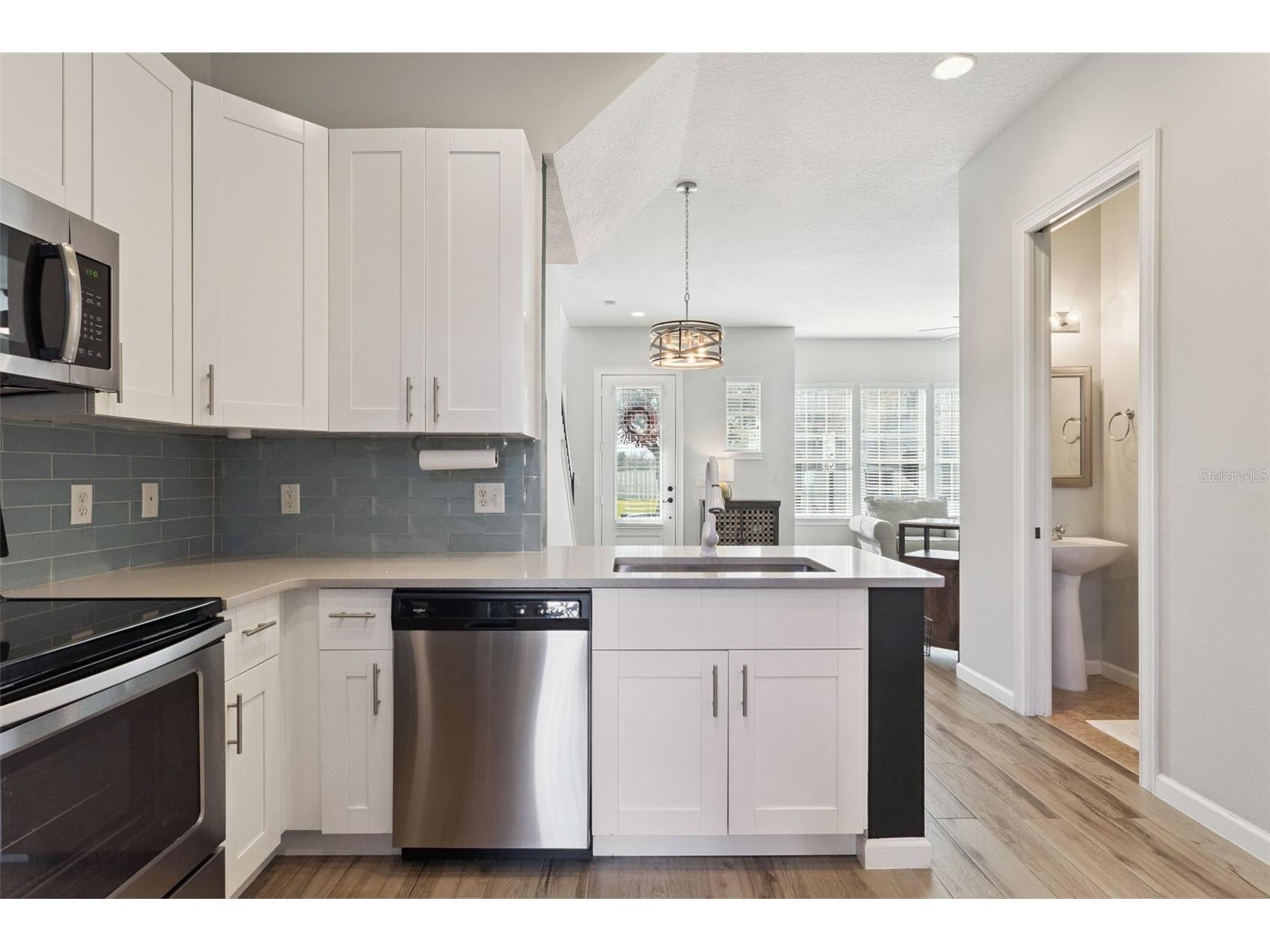 13679 Eridanus Drive Orlando FL 32828 O6376041 image14