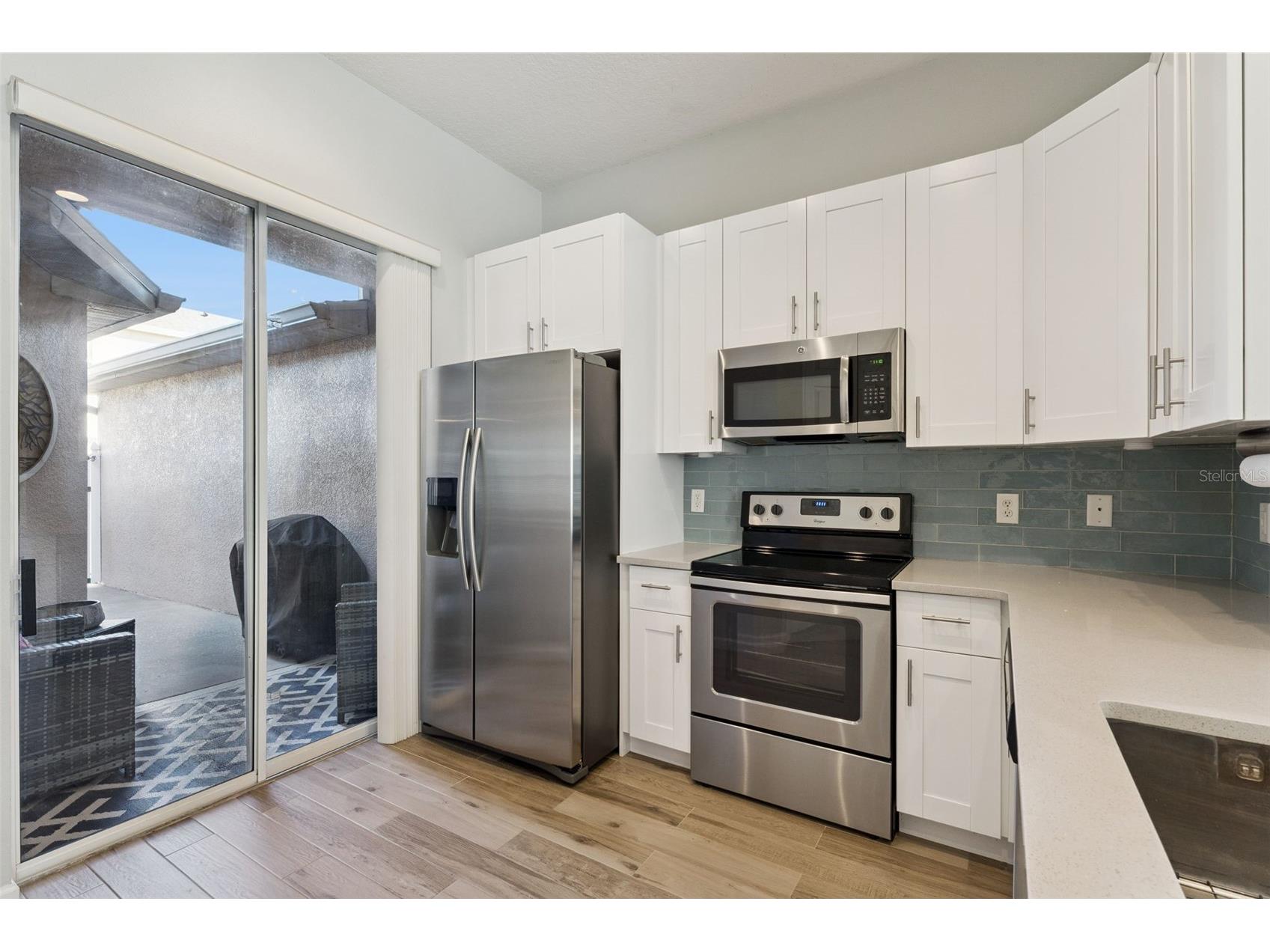 13679 Eridanus Drive Orlando FL 32828 O6376041 image15