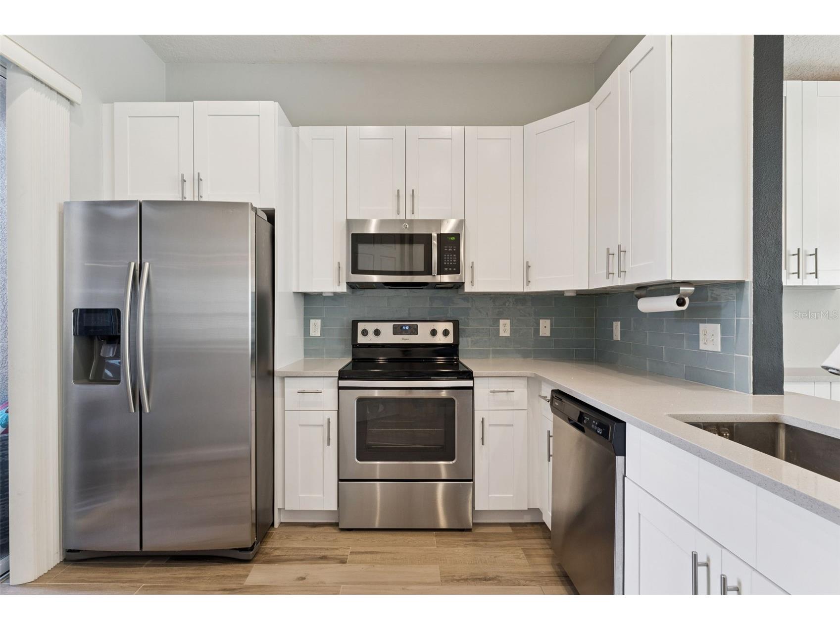 13679 Eridanus Drive Orlando FL 32828 O6376041 image16