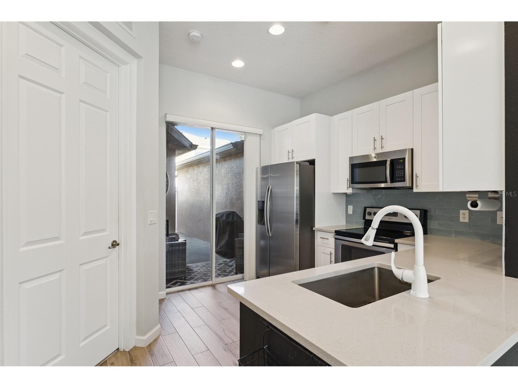 13679 Eridanus Drive Orlando FL 32828 O6376041 image17