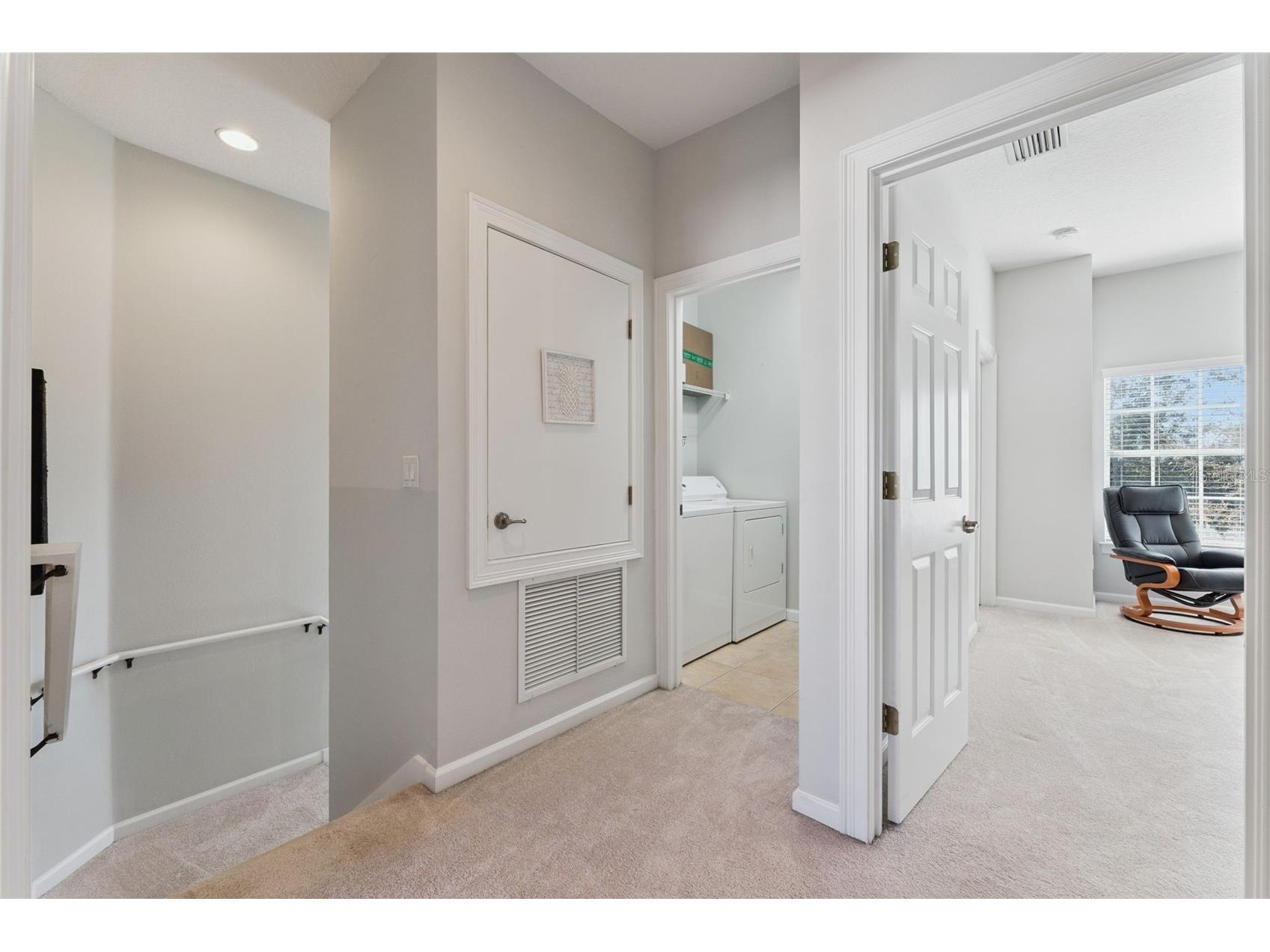 13679 Eridanus Drive Orlando FL 32828 O6376041 image18