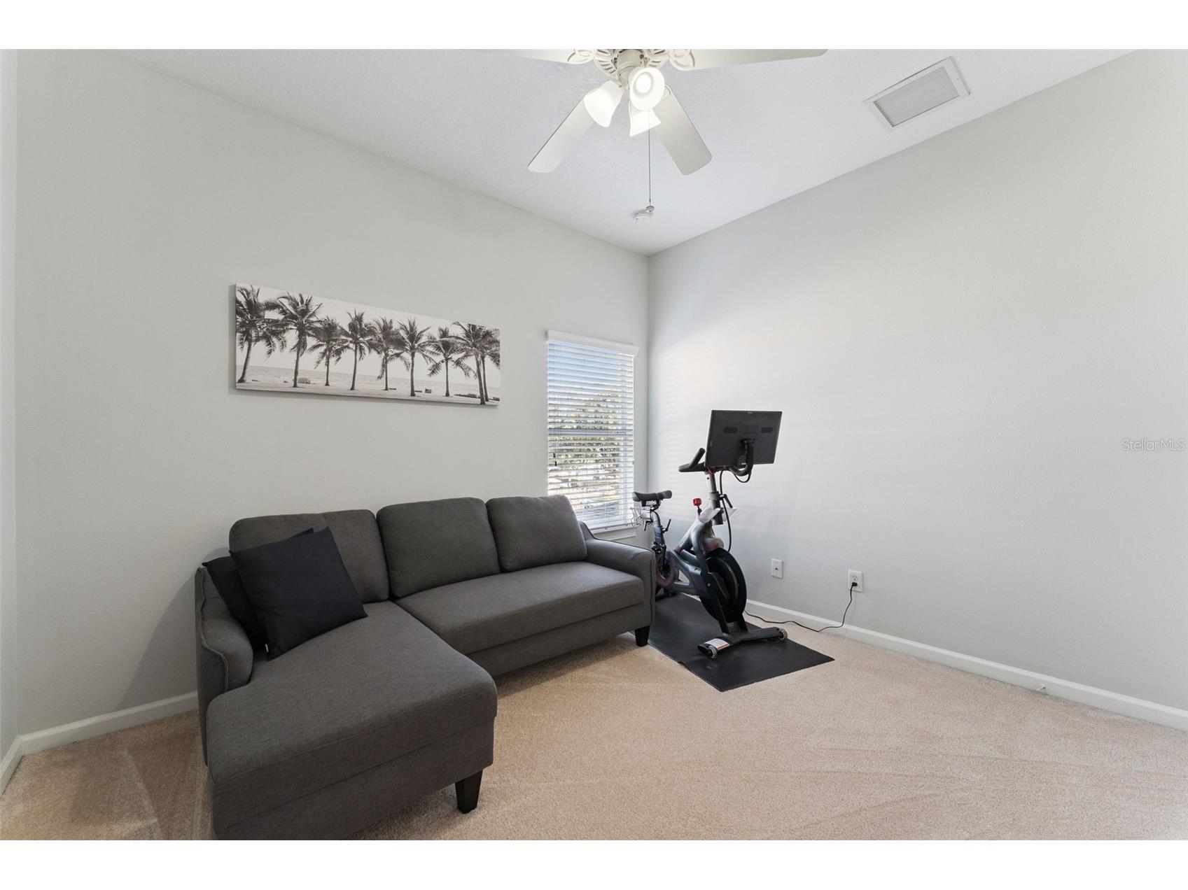 13679 Eridanus Drive Orlando FL 32828 O6376041 image19