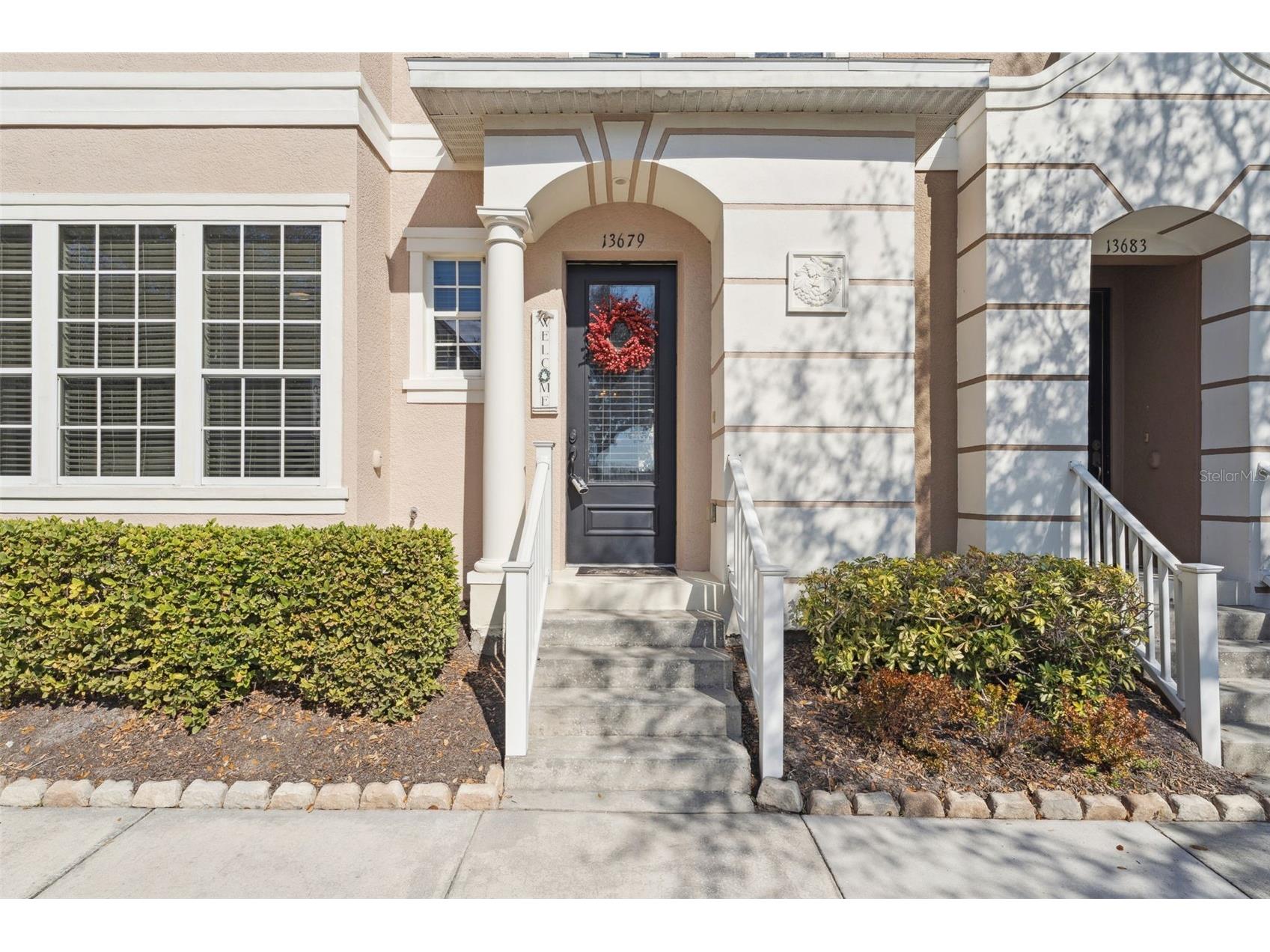 13679 Eridanus Drive Orlando FL 32828 O6376041 image2