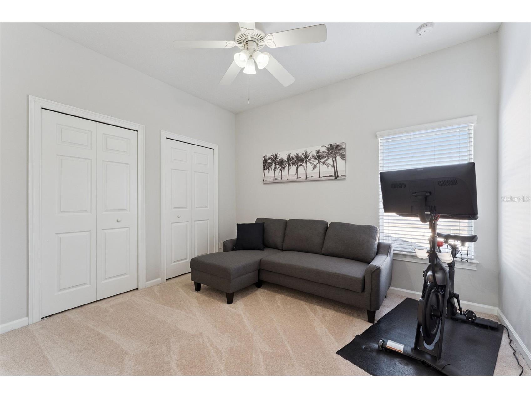 13679 Eridanus Drive Orlando FL 32828 O6376041 image20