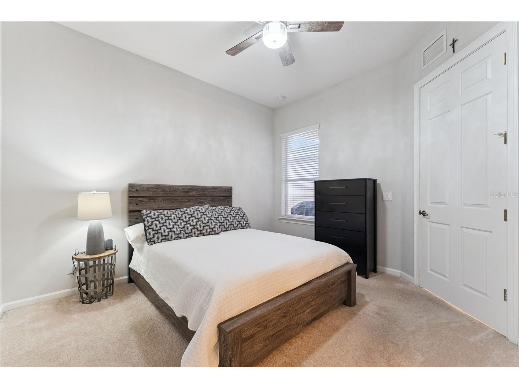 13679 Eridanus Drive Orlando FL 32828 O6376041 image21