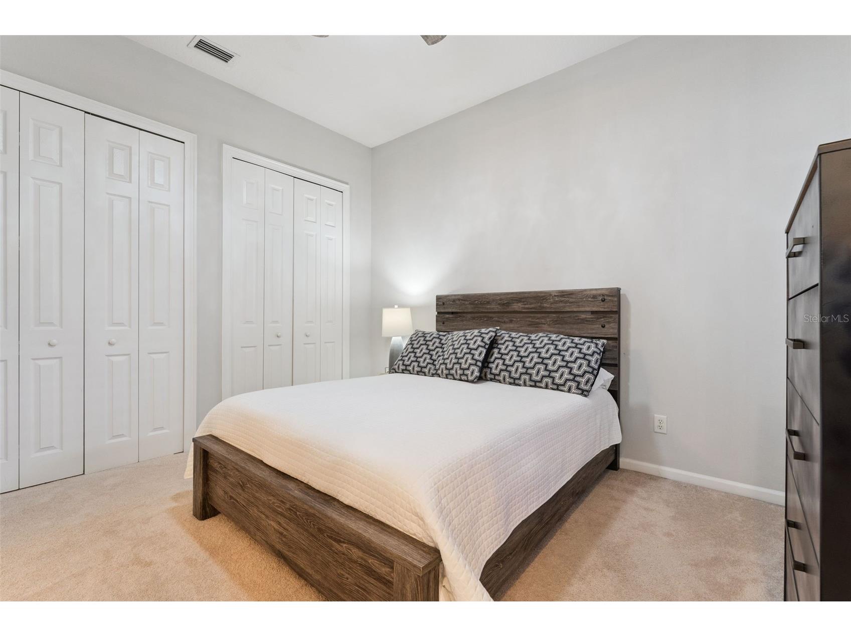 13679 Eridanus Drive Orlando FL 32828 O6376041 image22