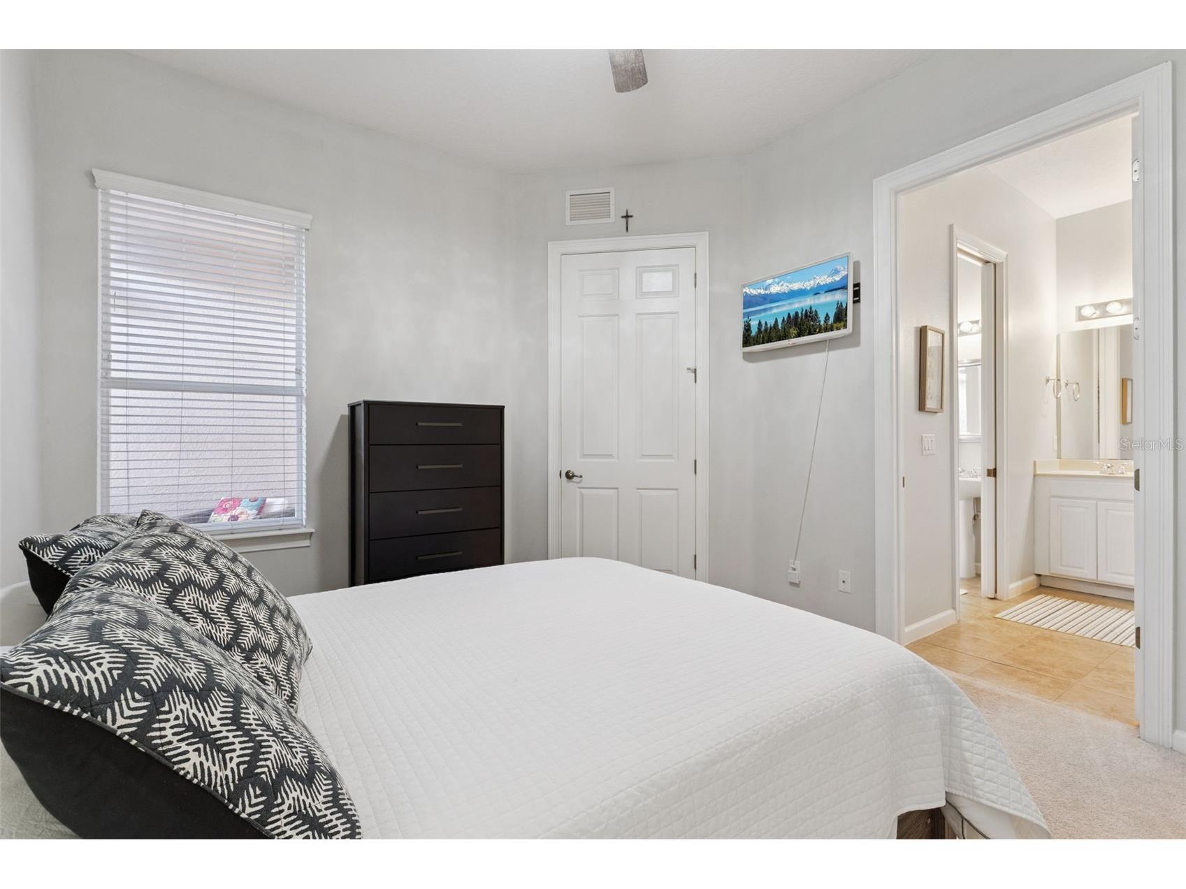 13679 Eridanus Drive Orlando FL 32828 O6376041 image23