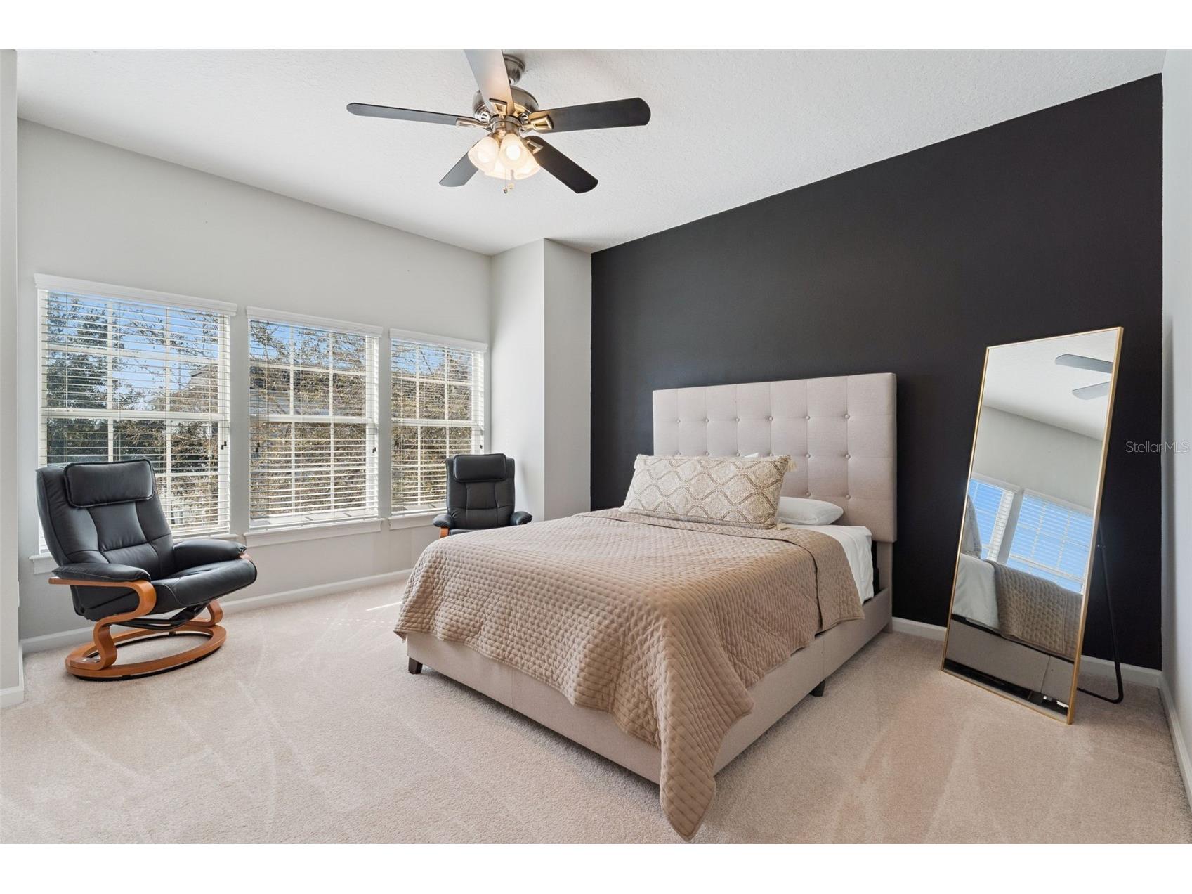 13679 Eridanus Drive Orlando FL 32828 O6376041 image24