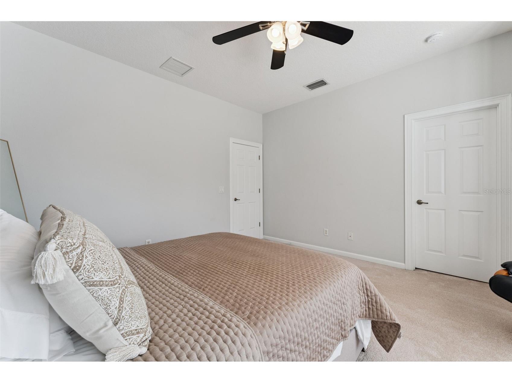 13679 Eridanus Drive Orlando FL 32828 O6376041 image25