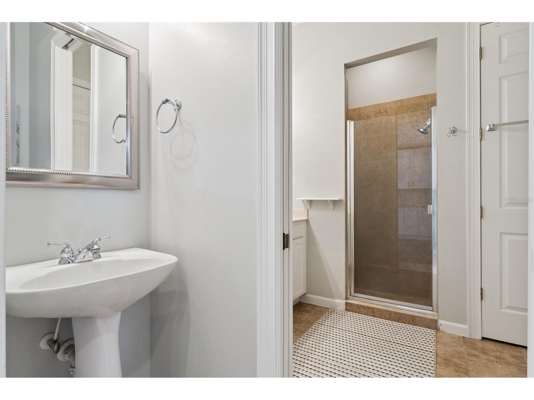 13679 Eridanus Drive Orlando FL 32828 O6376041 image26