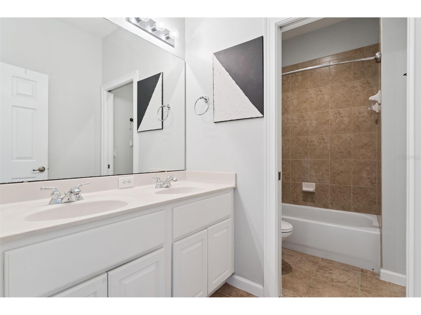 13679 Eridanus Drive Orlando FL 32828 O6376041 image27