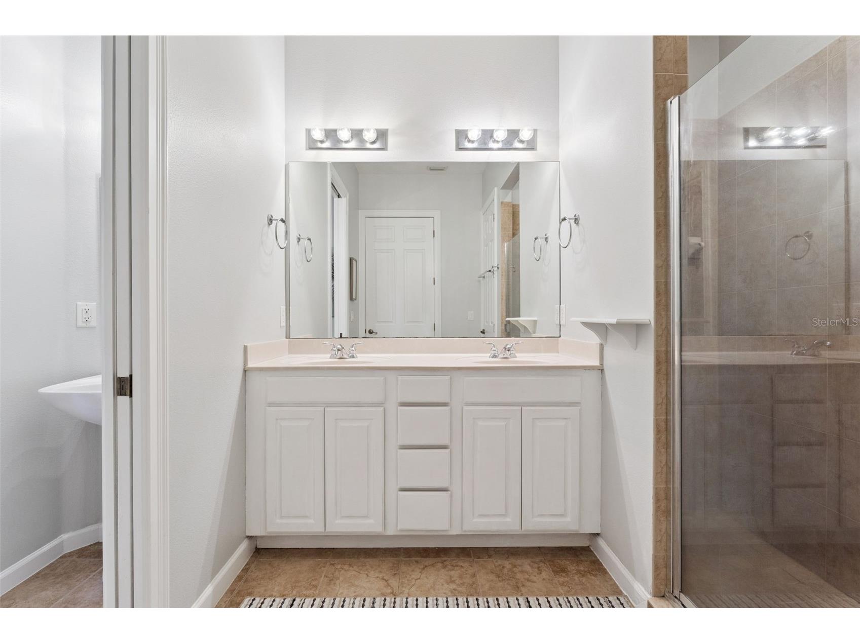 13679 Eridanus Drive Orlando FL 32828 O6376041 image28