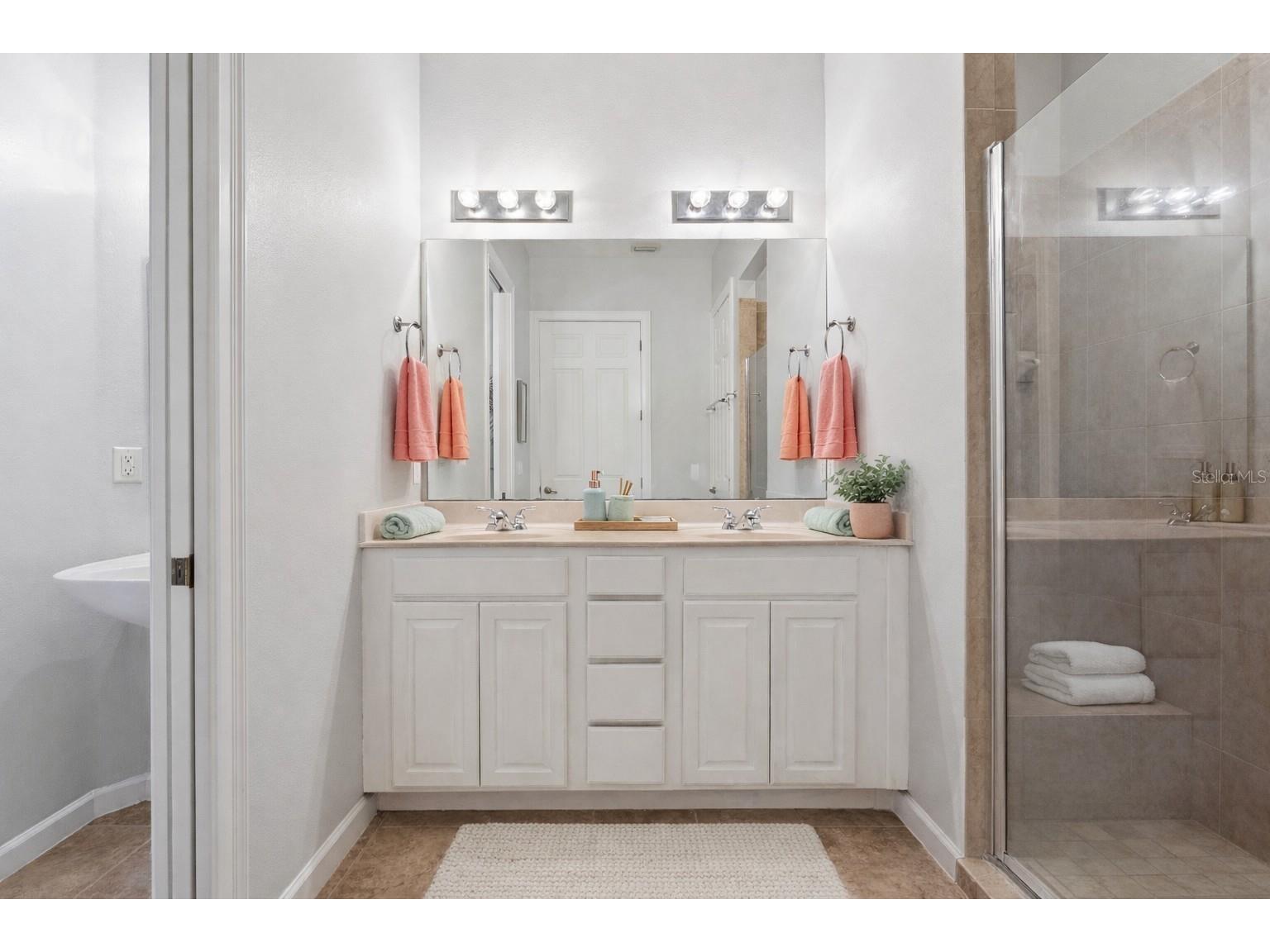 13679 Eridanus Drive Orlando FL 32828 O6376041 image29