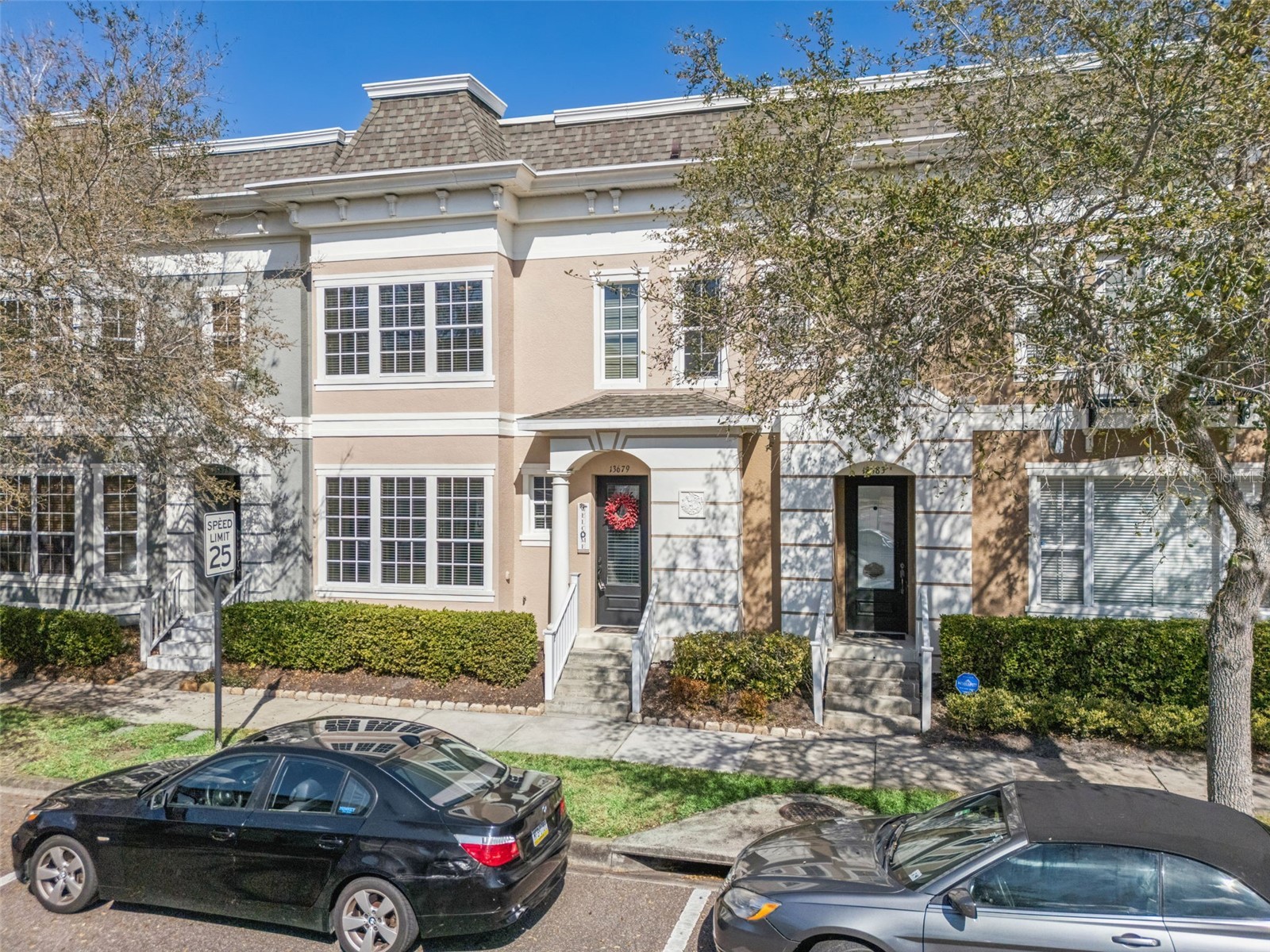 13679 Eridanus Drive Orlando FL 32828 O6376041 image3