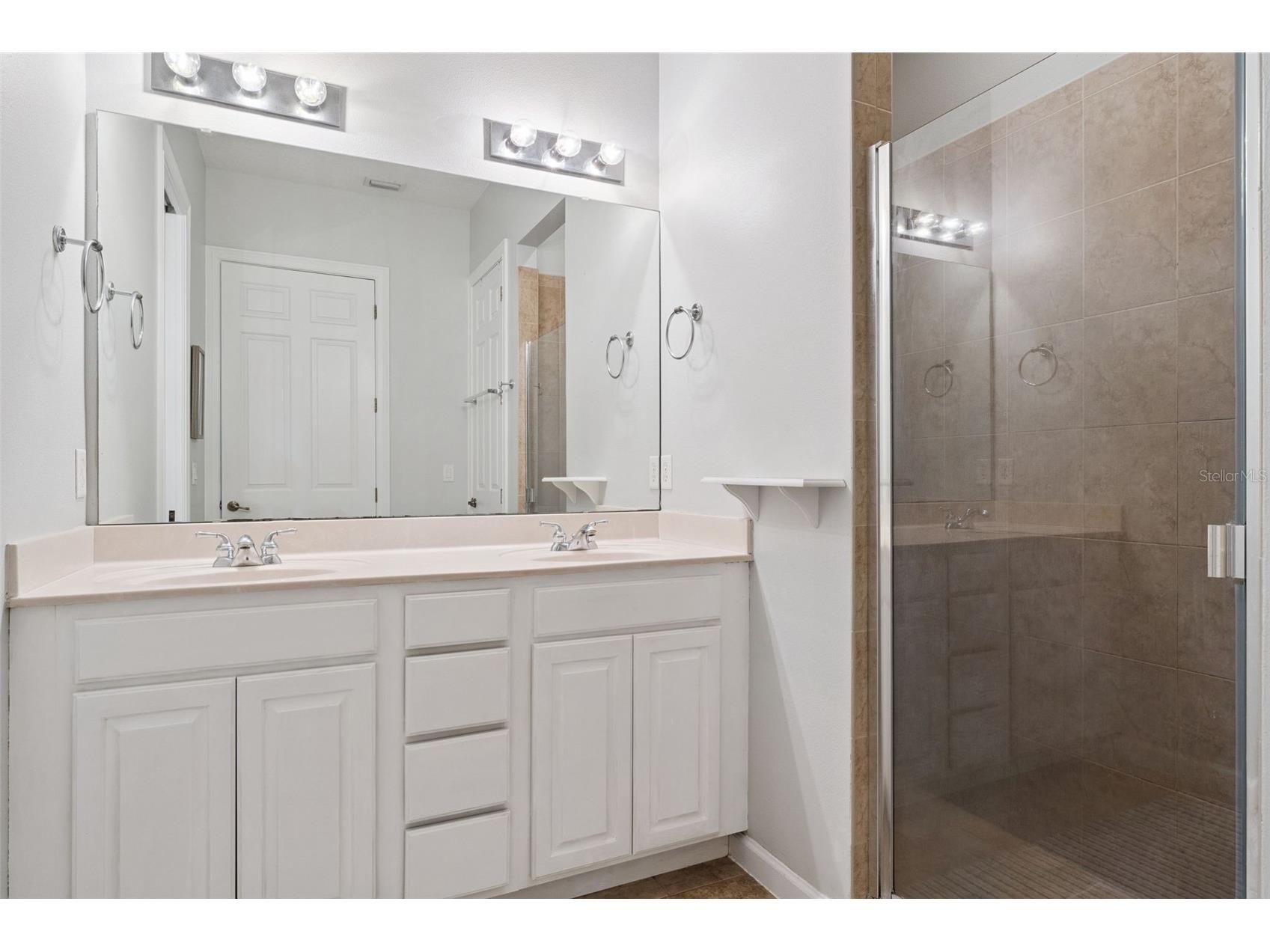 13679 Eridanus Drive Orlando FL 32828 O6376041 image30