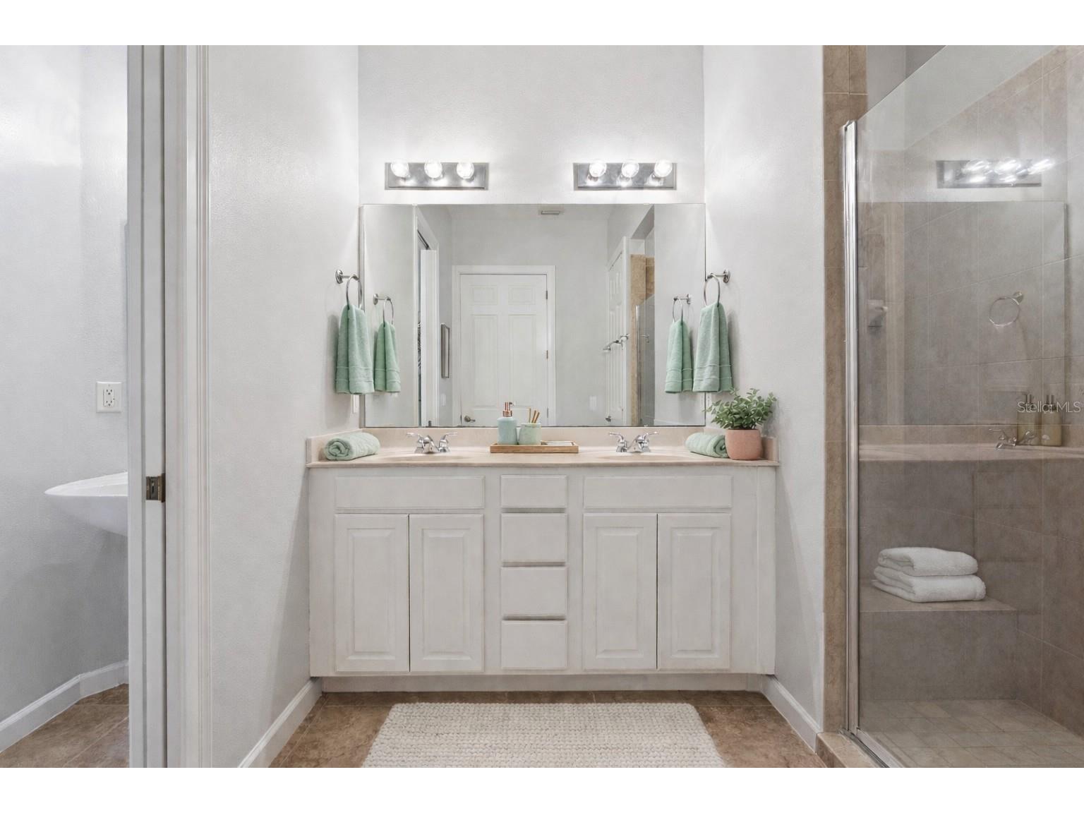 13679 Eridanus Drive Orlando FL 32828 O6376041 image31