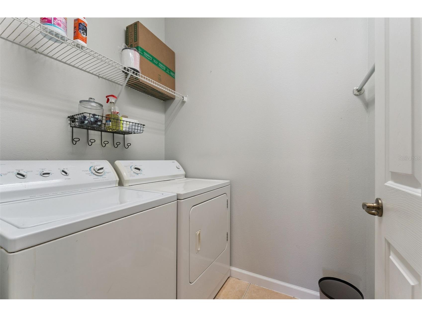 13679 Eridanus Drive Orlando FL 32828 O6376041 image32