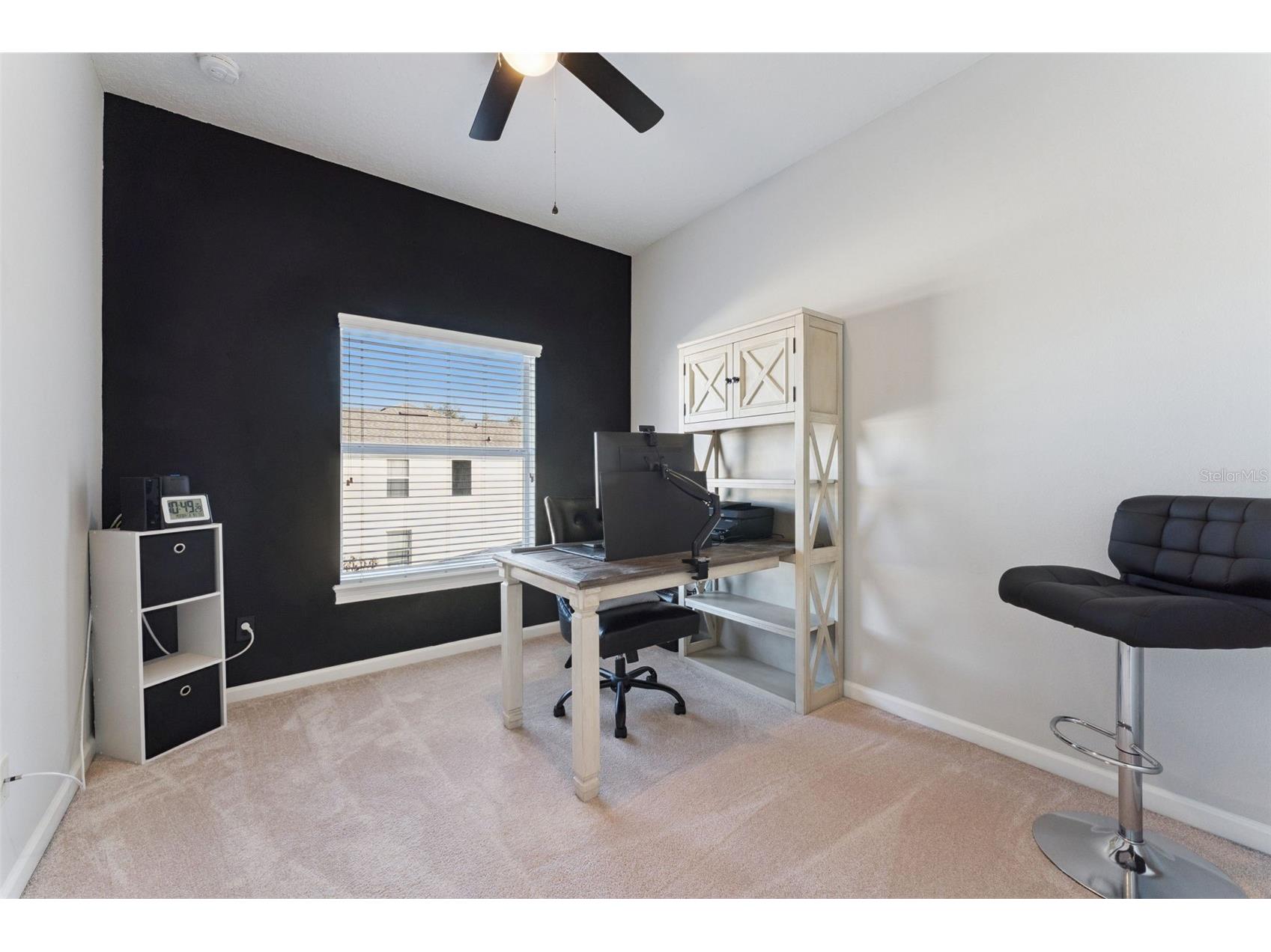 13679 Eridanus Drive Orlando FL 32828 O6376041 image33