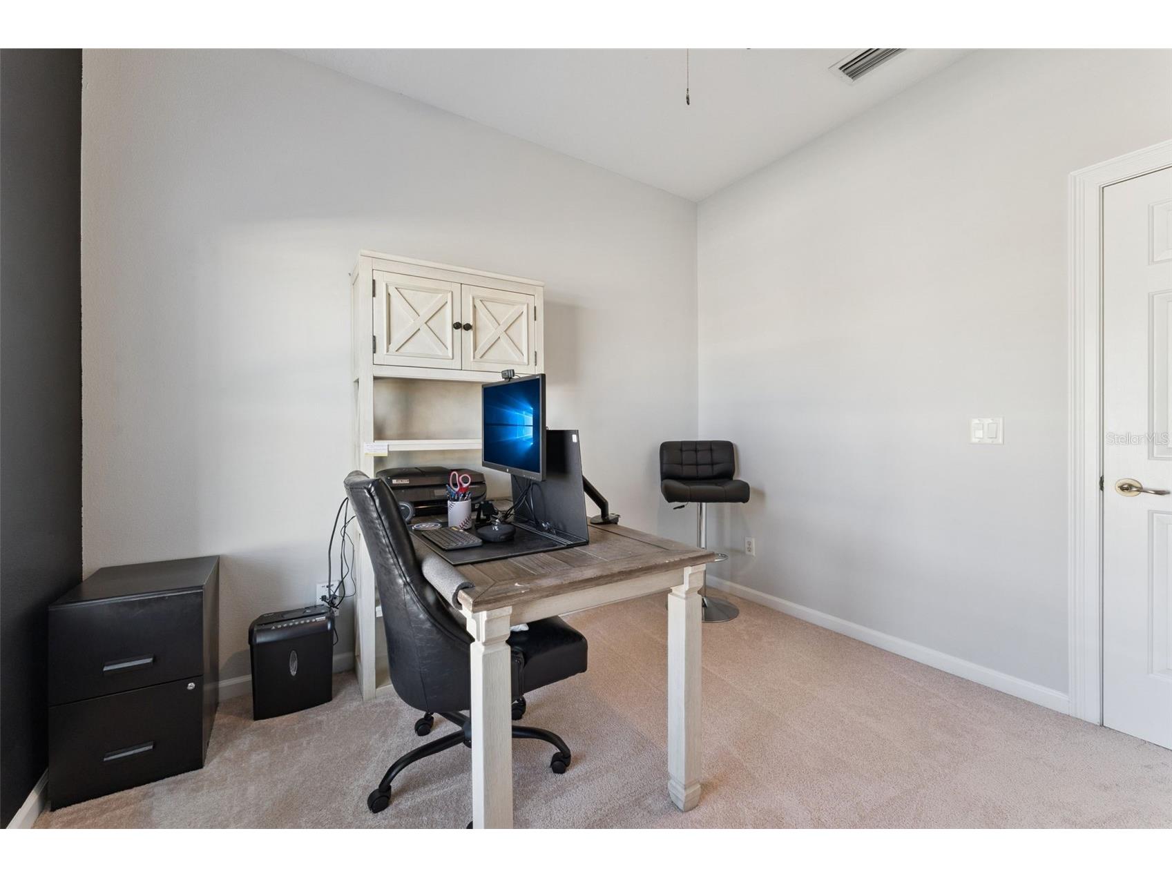 13679 Eridanus Drive Orlando FL 32828 O6376041 image34