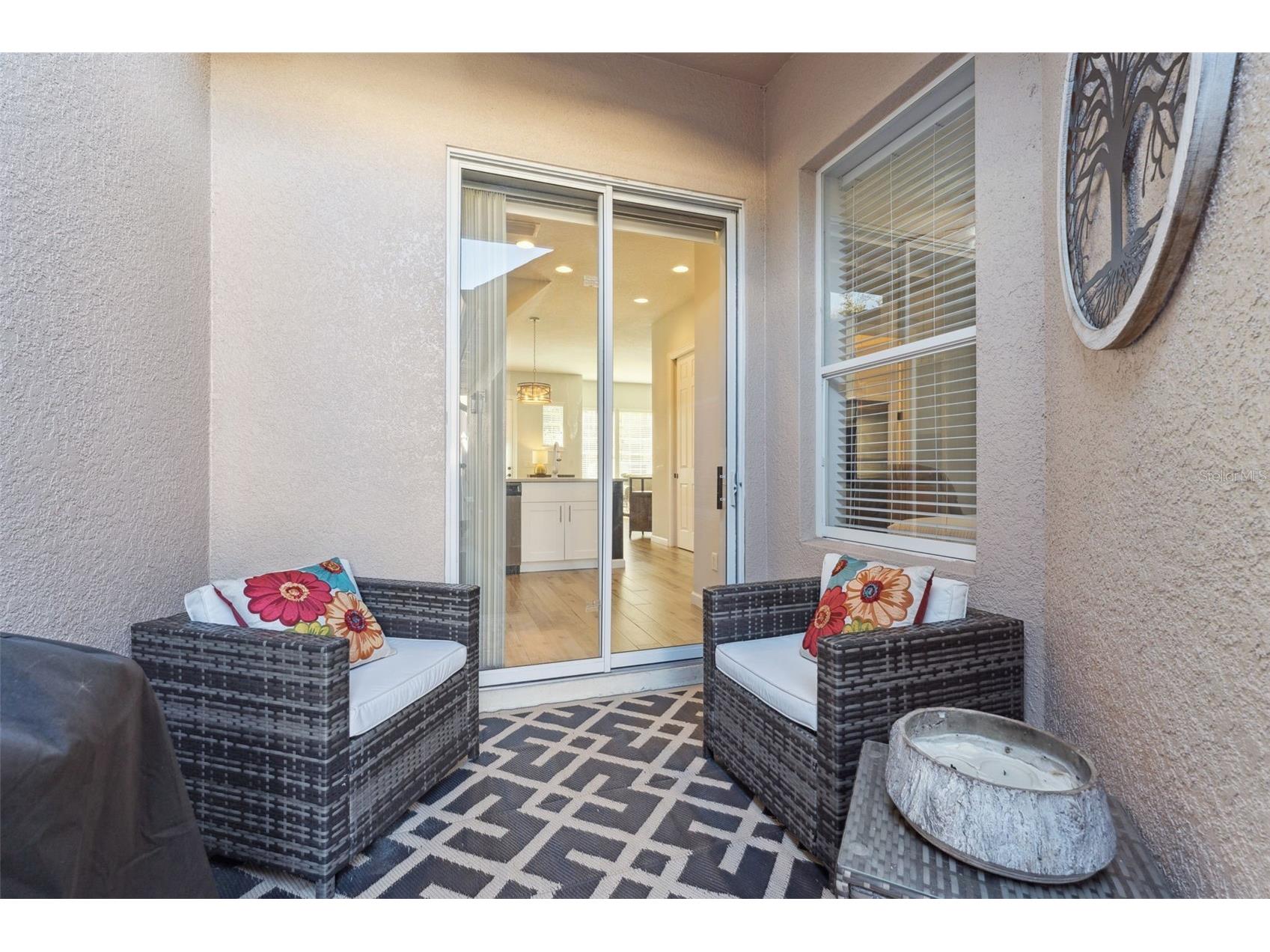 13679 Eridanus Drive Orlando FL 32828 O6376041 image35