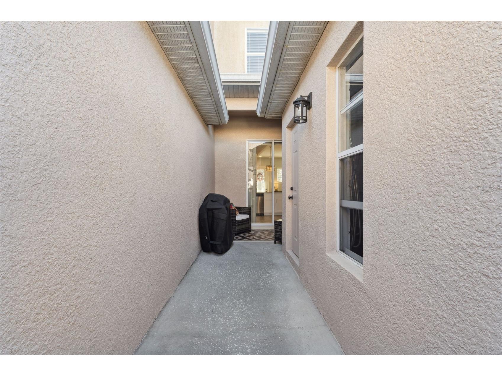 13679 Eridanus Drive Orlando FL 32828 O6376041 image38