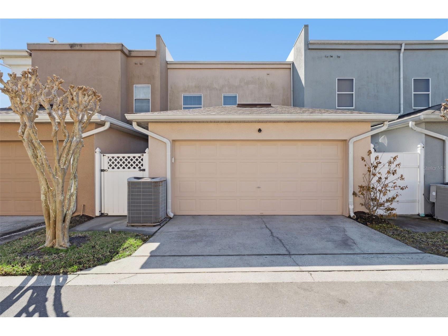 13679 Eridanus Drive Orlando FL 32828 O6376041 image39