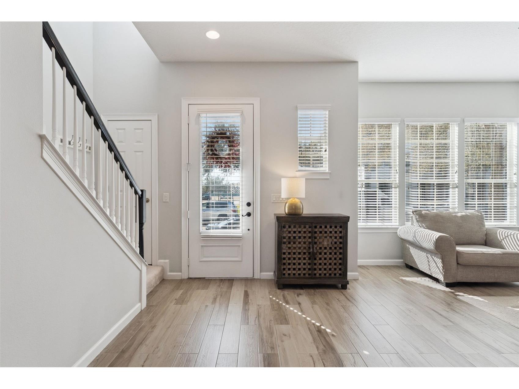 13679 Eridanus Drive Orlando FL 32828 O6376041 image4