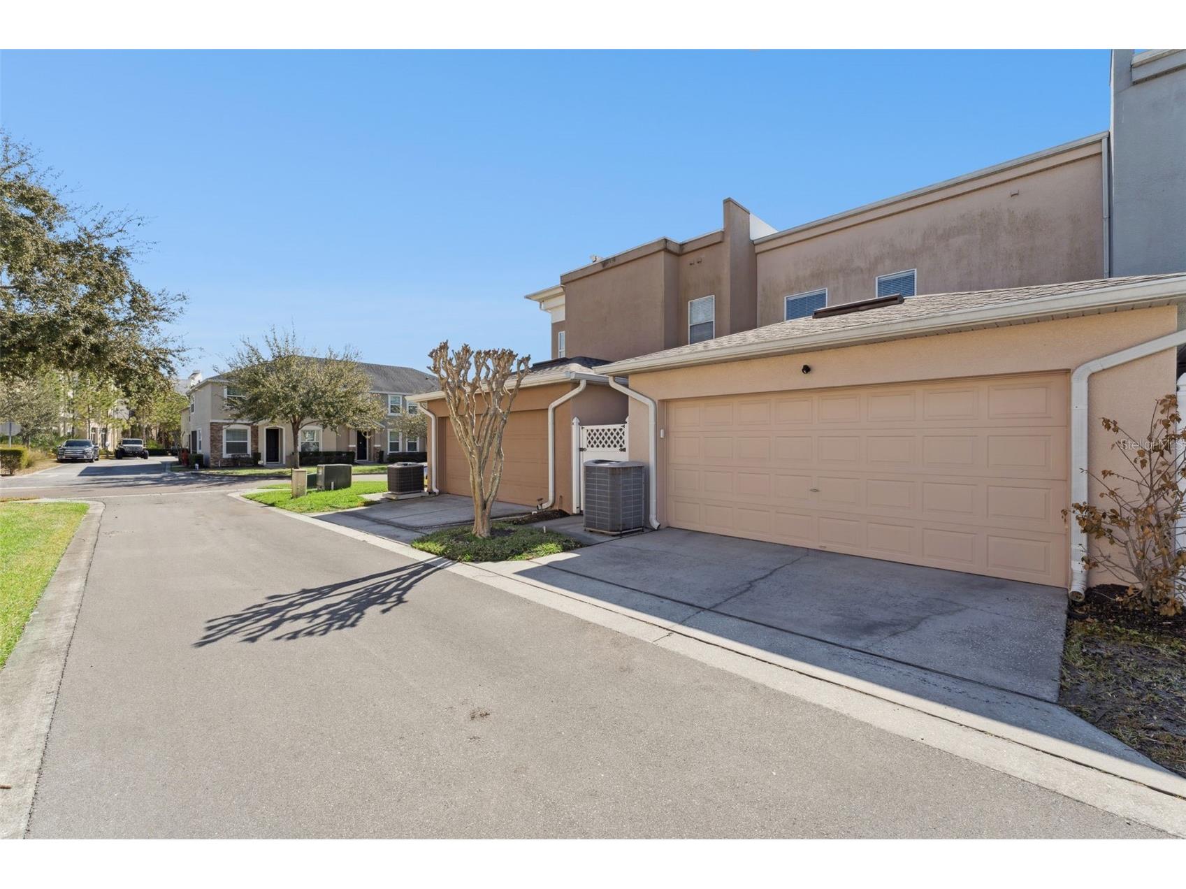 13679 Eridanus Drive Orlando FL 32828 O6376041 image40