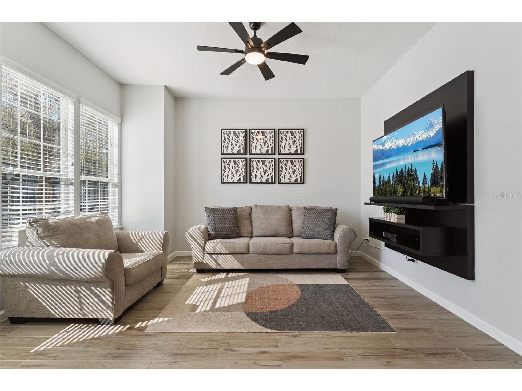 13679 Eridanus Drive Orlando FL 32828 O6376041 image5