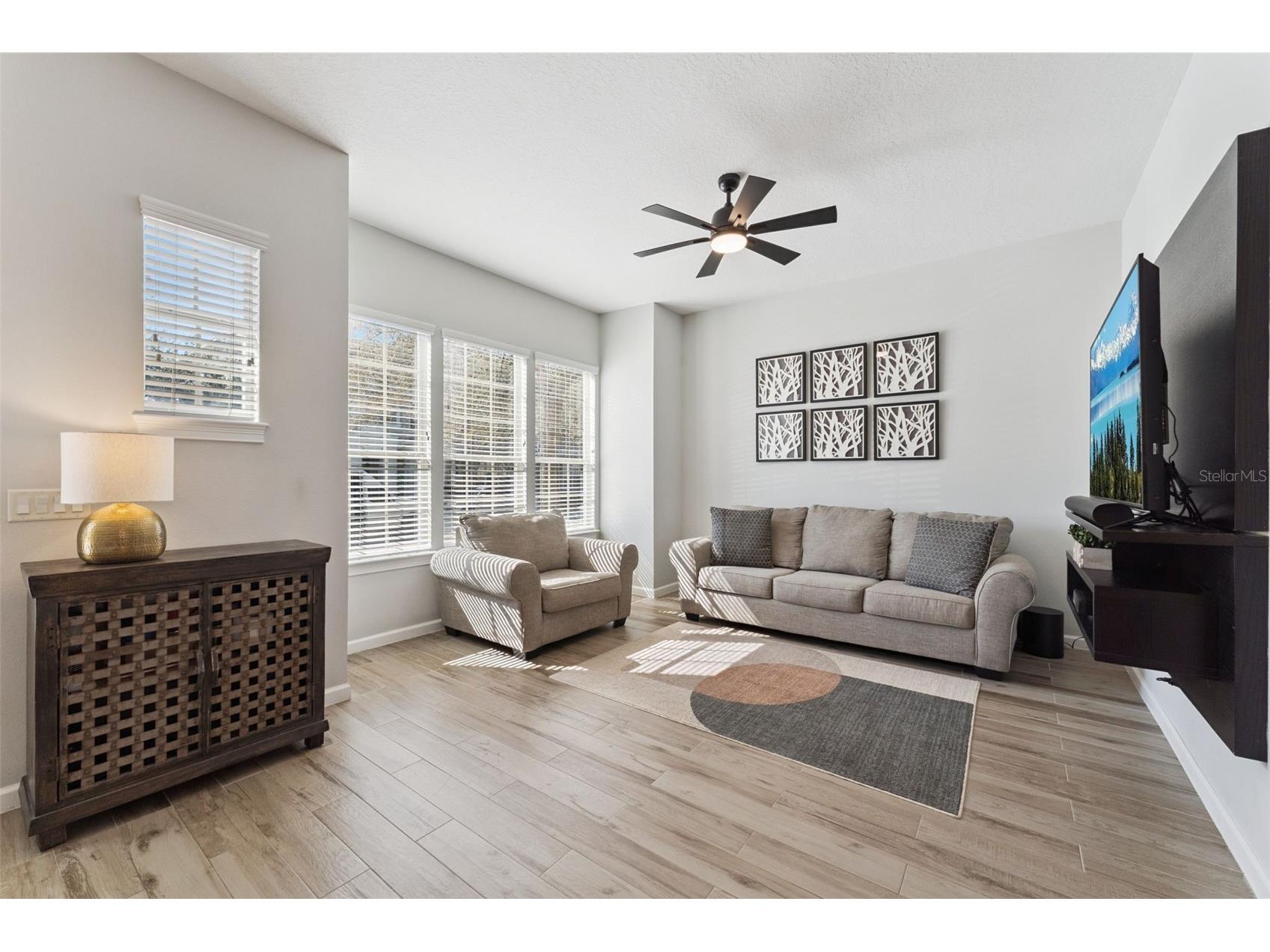 13679 Eridanus Drive Orlando FL 32828 O6376041 image6