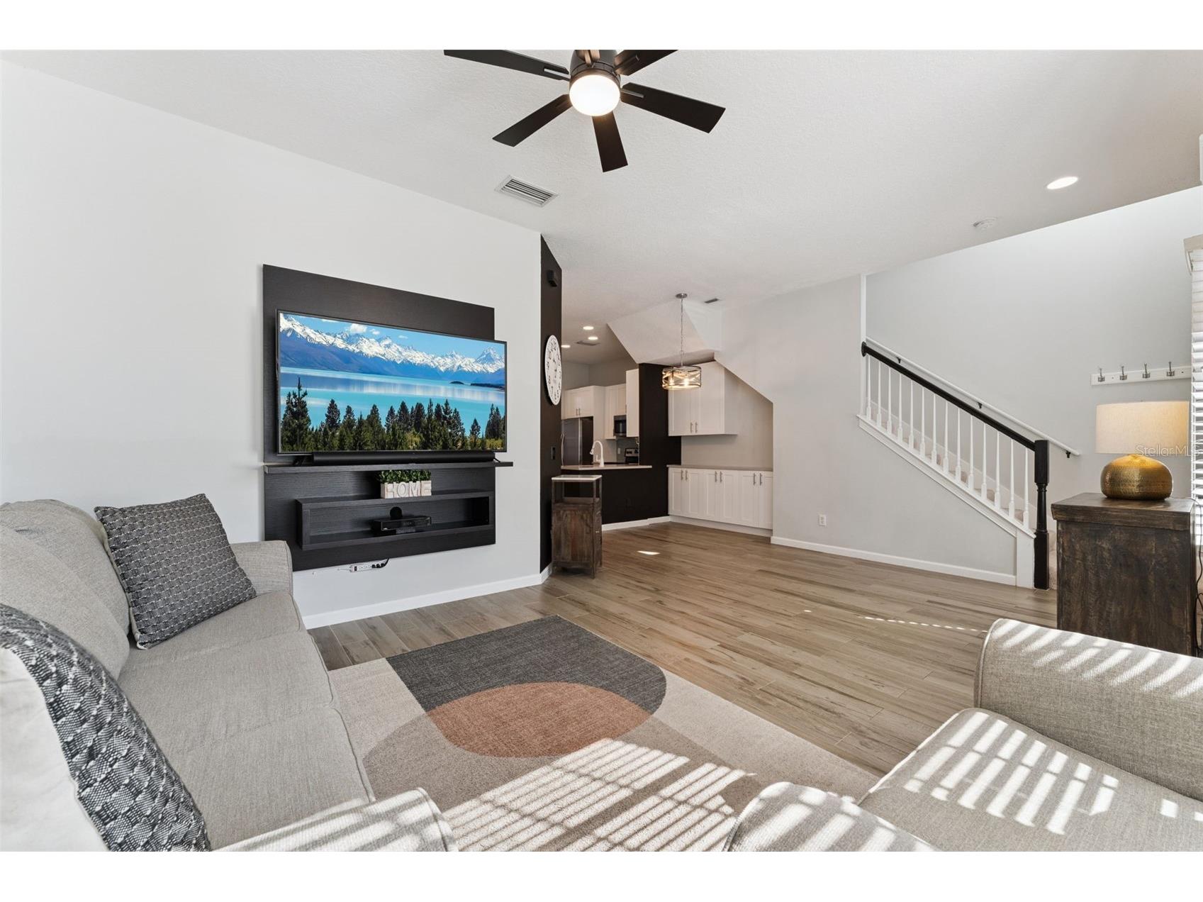 13679 Eridanus Drive Orlando FL 32828 O6376041 image7