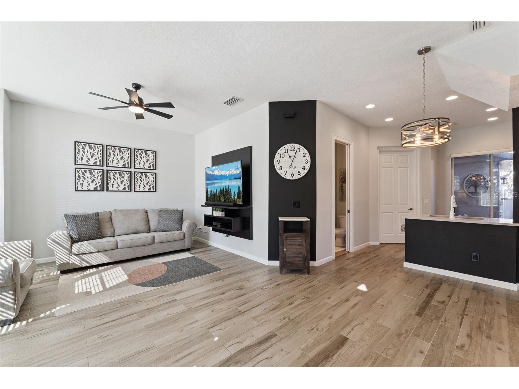 13679 Eridanus Drive Orlando FL 32828 O6376041 image8