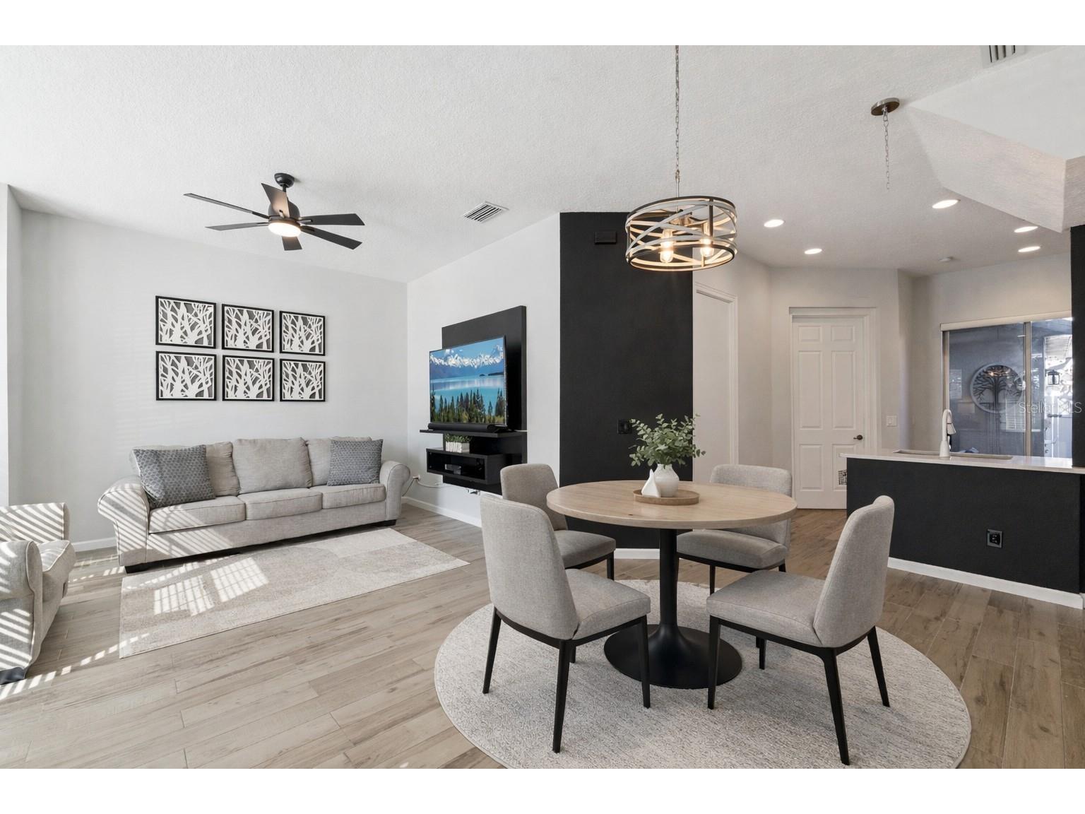 13679 Eridanus Drive Orlando FL 32828 O6376041 image9