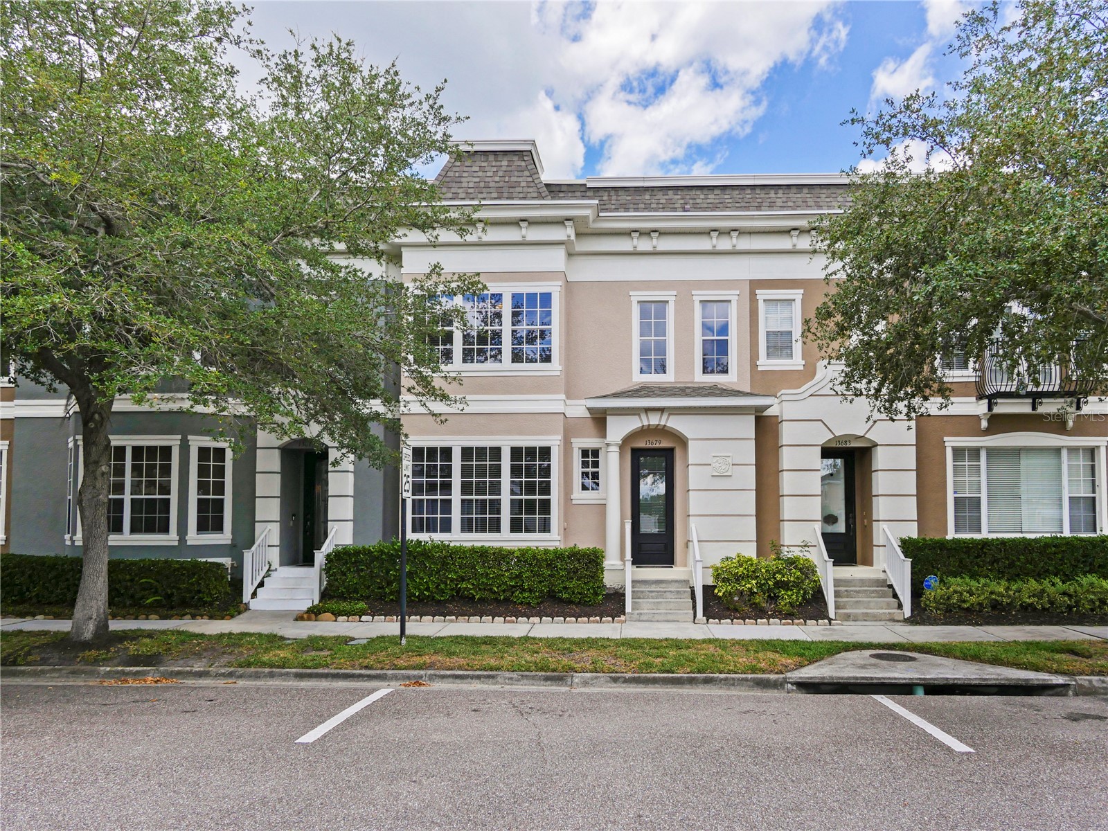 13679 Eridanus Drive Orlando FL 32828 O6399905 image1
