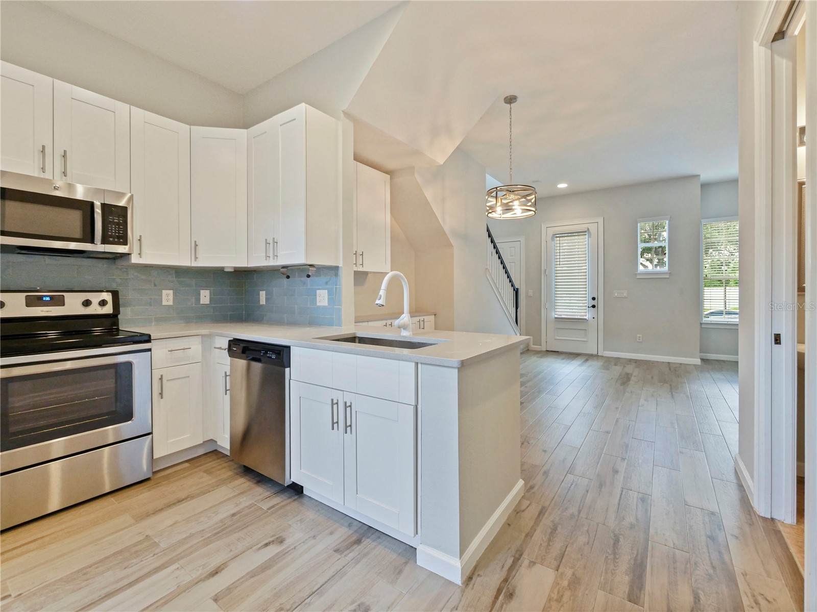 13679 Eridanus Drive Orlando FL 32828 O6399905 image10
