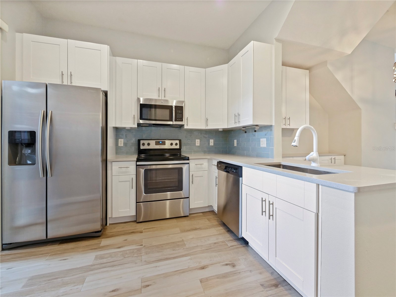 13679 Eridanus Drive Orlando FL 32828 O6399905 image11